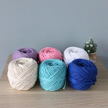 �S��ֱ�N3mm��ɫ���K���ֹ�DIY������̺�����K�����������K