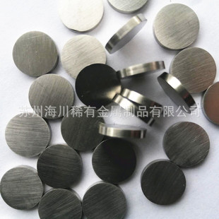 CoCrMo��t�f�w�� �A�� �A� �AƬ ��t�Ͻ��x�X������