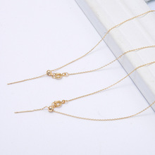 14k����������ʽ�f������鴩���diy�{����λ��··ͨ��λ��