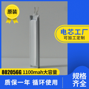 �o������늳��о116090 1260100 625885 795765 686266 795260