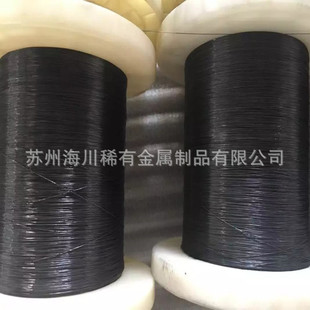 �N���⁺Ͻ� �����懺Ͻ�z �ؿ�ӛ���Ͻ� ֱ��0.05-1.0mm