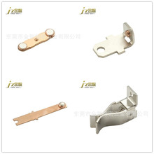 ����������~�l�~Ƭ ��Ƭ�ӵ�Ƭ���~��~�懾���С���_����