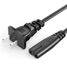 UL1.5����ʽ������Ҏ�ɱ����β�Դ�� ������ӡ�C�C���Դ��