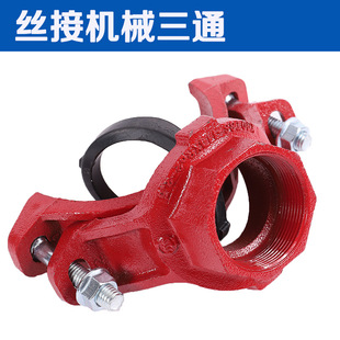 �ϲ�����ܼ�䓿������ϲ۽z�әCе��ͨ114X60�z�ۙC�������ܵ���