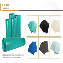 ���l�������������؏�ģ�ߟቺЬ�|��ƽ�����z���ޜp��p�����m