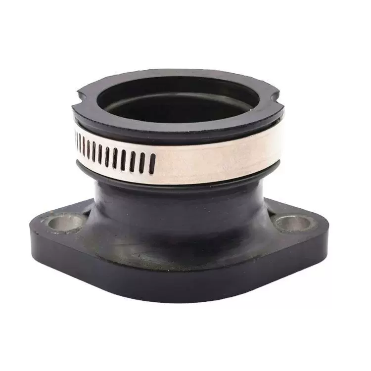 Polaris/Заменяет 400/450/500/550/07-100-06/3085044 впускной коллектор