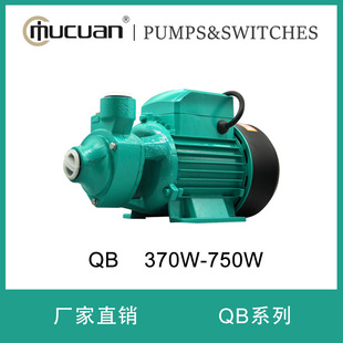 ����΢���ԁ�ˮ������ �x�����u�� ̫��� ˮ��������QB60 70 80