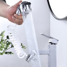 ϴ�^����ˮ���^��ӻ���ϴĘ���������l���gϴĘ̨ϴ�^ˮ���^