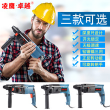 ���l늄ӹ���20/24/26/28�p����N���Q��_��荿羳����