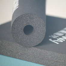 b1ܱع ȼܹ܈r ܶܺd{