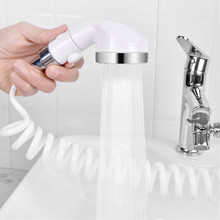 ����ˮ���^���ϴ�^�ֳ�ϴĘ�رP�W�t�_�PС���^�l���g���������b