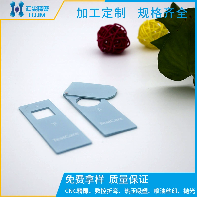 Производство на заказ: обработка, резка и гравировка PS-панелей, рекламные фоторамки, полистирольные решетки, световые короба из пенополистирола.