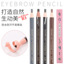 1818����ü�P��ˮ��������Ⱦ�־��@ɫ��Óɫ��ü�P��Ʒ�ʊy���l