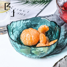 ��ʽ�N�y��Ҏ�t��߅�����߲�ˮ��ɳ���넓���ɫ�������������