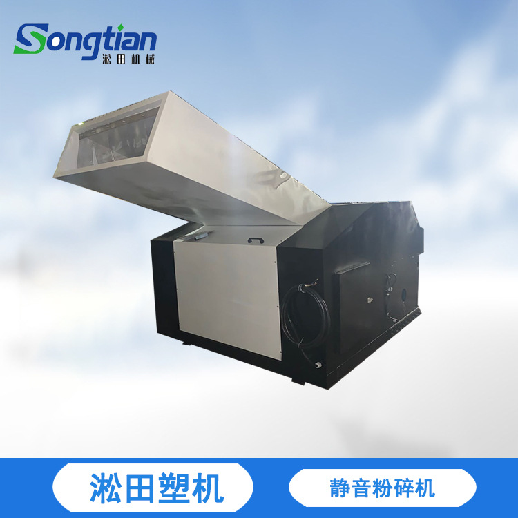 ˮ���ϸ˷������Ʒ��������������ϻ������ʹ��ϻ��۸��Żݹ��