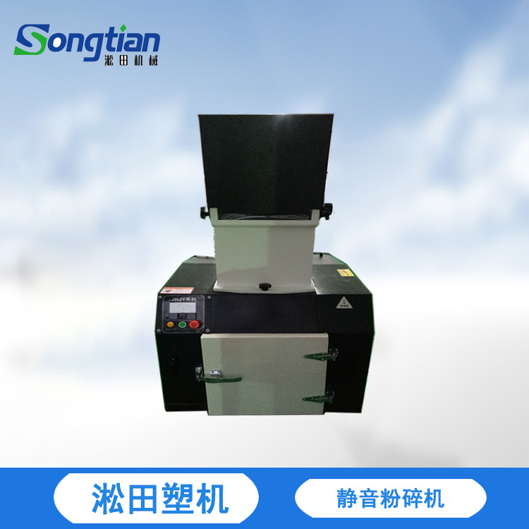 ˮ���ϸ˷������Ʒ��������������ϻ������ʹ��ϻ��۸��Żݹ��