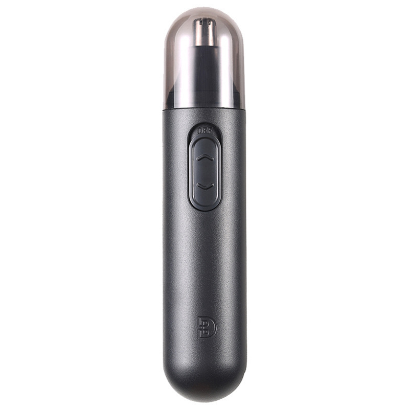 Manufacturer Supplies Electric Nose Hair Trimmer, Electric Eyebrow Trimmer for Shaving Nose Hair, Nose Hair Trimmer, Nose Hair Trimmer Scissors Manufacturer Supplies Electric Nose Hair Trimmer, Electric Eyebrow Trimmer for Shaving Nose Hair, Nose Hair Trimmer, Nose Hair Trimmer Scissors