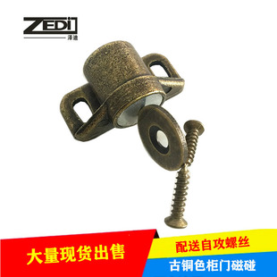 �����T�����T�������鏗��������¹��~�����Ҿߙ������͙�����