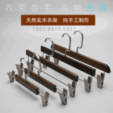 ľ|¼܎ѝA ľbŮbѝ LOGOԭľAb¼