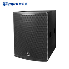 S118W��18������ڌ��I���䳬������푾ư��ݳ��������l����
