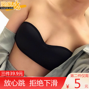 �����o�玧����Ů�o�Ȧ�۔nĨ��ʽ�����[�������N�w�Ը��L����
