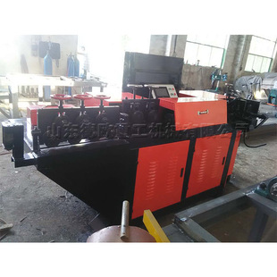�{ֱ�Д���C Steel bar bending hoop machine �۽�ſ��һ�w�C