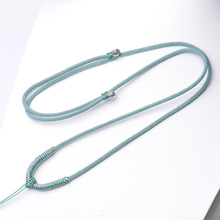 �ֹ����������Y������K ��ʯ���������Kƽ���ۉ��K���l