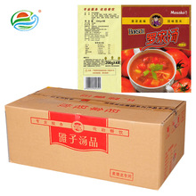 ������ʳ�� �_�Μ�ܛ���^ 200g&times;4���Wʽ���ϰ� �o����ϼӟἴ��