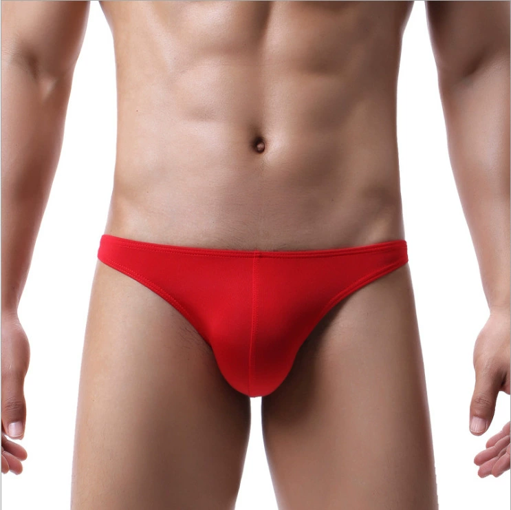 Nike Air Force 1, sexy underwear, мужские штаны