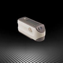 F؛uձԭb_yʽֹyɫӋCM-2600D