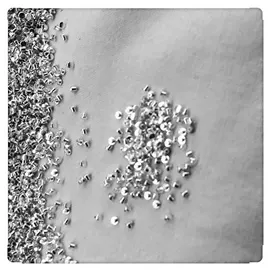 电子五金材料;电子陶瓷材料;库存元器件