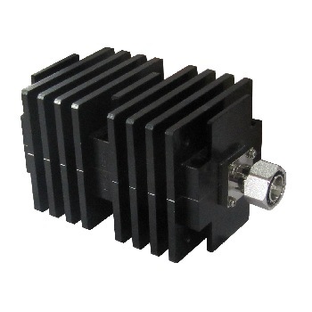 负载4.3/10WCFT150 150Watts DC-6GHz