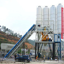 10-50�f���A��ɻ�ɰ�{���a�� ā�ӷ�ɰ�{�O��ɷ۔���վ