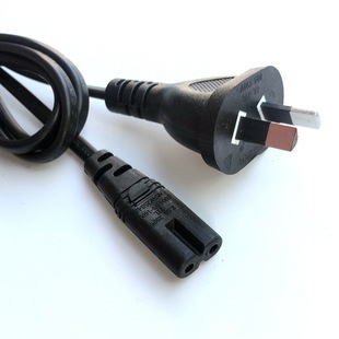 AU�Ĵ�������Ҏ�Դ��  �Ę˃ɲ���^8��β�Դ���^�� 2о��ҎSAA