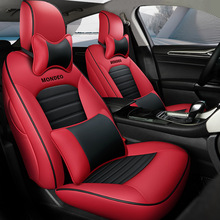 mϿ¿ɵϚW܇܇ȫ܇|aS