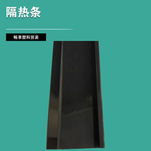 �T������l����lPVC�Ͳ��X�Ͻ��T��������l�����T������l