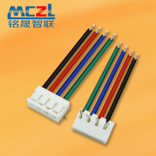 JC1.5/2.0/2.54BӾ TiPCB·庸Ӿ  늙CӶӾ