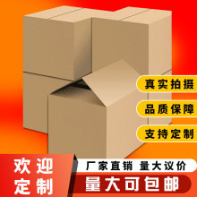ţƤ���� ���f���b����������ӡˢ��̖���������w�C�ЏS�����l