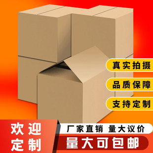 ţƤ���� ���f���b����������ӡˢ��̖���������w�C�ЏS�����l