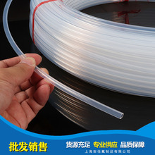 FEP��4*6F46��͸���F�����ܾ�ȫ���ұ�ϡ���ķ����͸��g�͸ߜ�