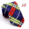 Tie for leisure, wholesale