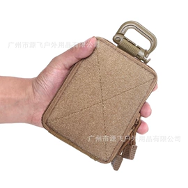 运动腰包;其他包配用品;登山攀岩