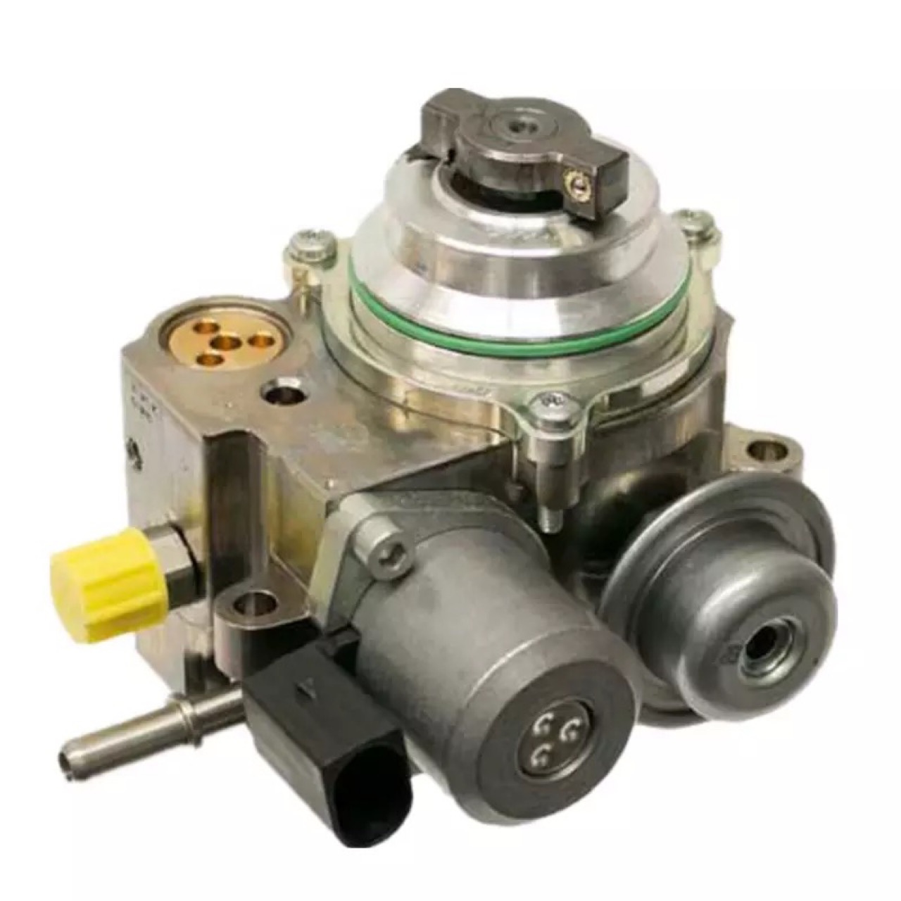 高压油泵/13517592429 13517630644 13518605102