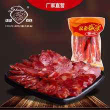 ˫�����ż��㳦500g��ʽ�㳦