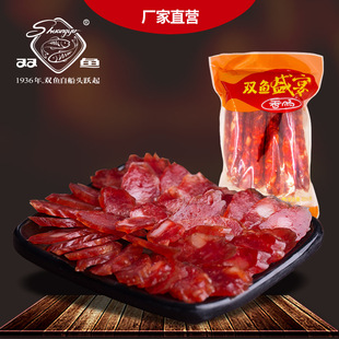 �p�~�ƃ������c500g�Vʽ���c