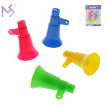 ��ͯС��߿��� PARTY/�Ɍ�����ϵ�������� 6ֻ/Ƭ ����ٛƷ�Y��