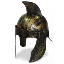 ���������_�Rñ���tɫë�^�� �_�R��ʿñCOSPLAY��ɫ�����_�Rñ