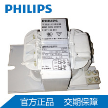 ������BSD100L 406TS  100W�ƵƱ�Ƶ70W  �ƵƵ���������100W