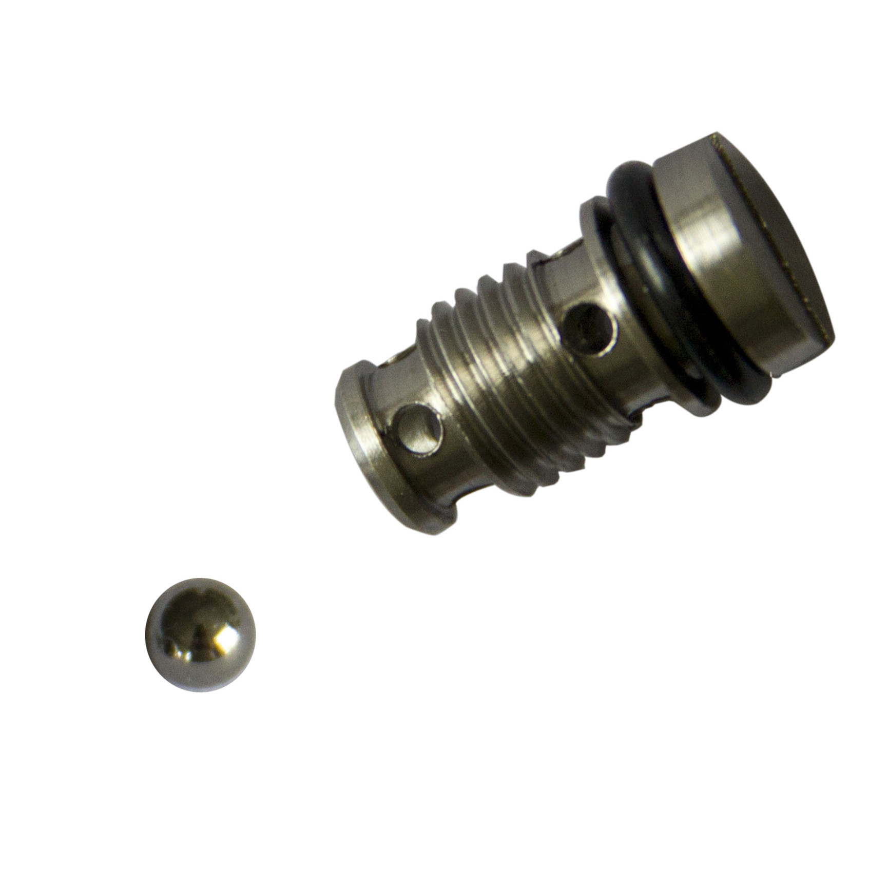 经销批发 替代哈威多路阀配件 供应梭阀