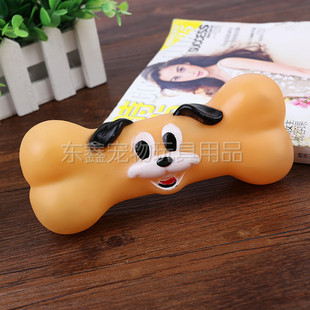 ��ͨ����Ę���^��� ������ҧPVC�l��߹��^��Ȯ�␞ĥ�����